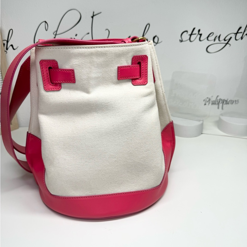 Authentic Balmain - image 4